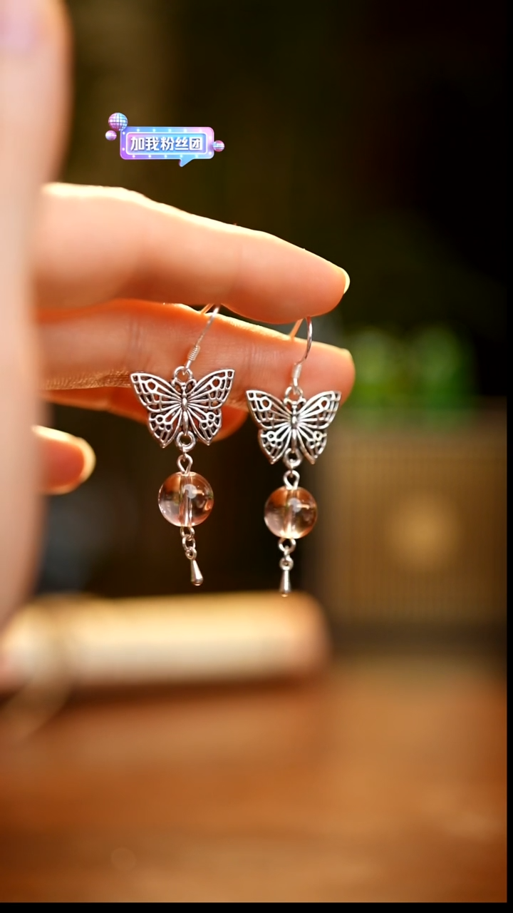 织绣私人定制苗族手工Q9699