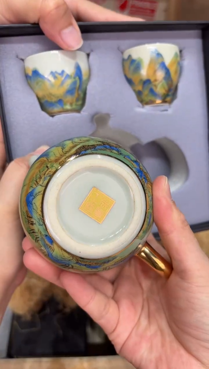 @@@@闪购@@@@@@@3494