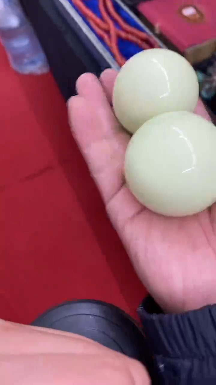 【闪购商品】其他                    