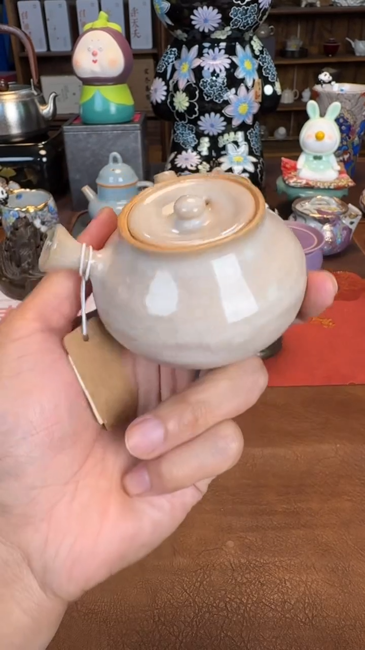 【闪购商品】瓷片1111111@@hrh002