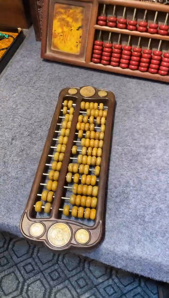 【闪购商品】贡木木雕111111111111111