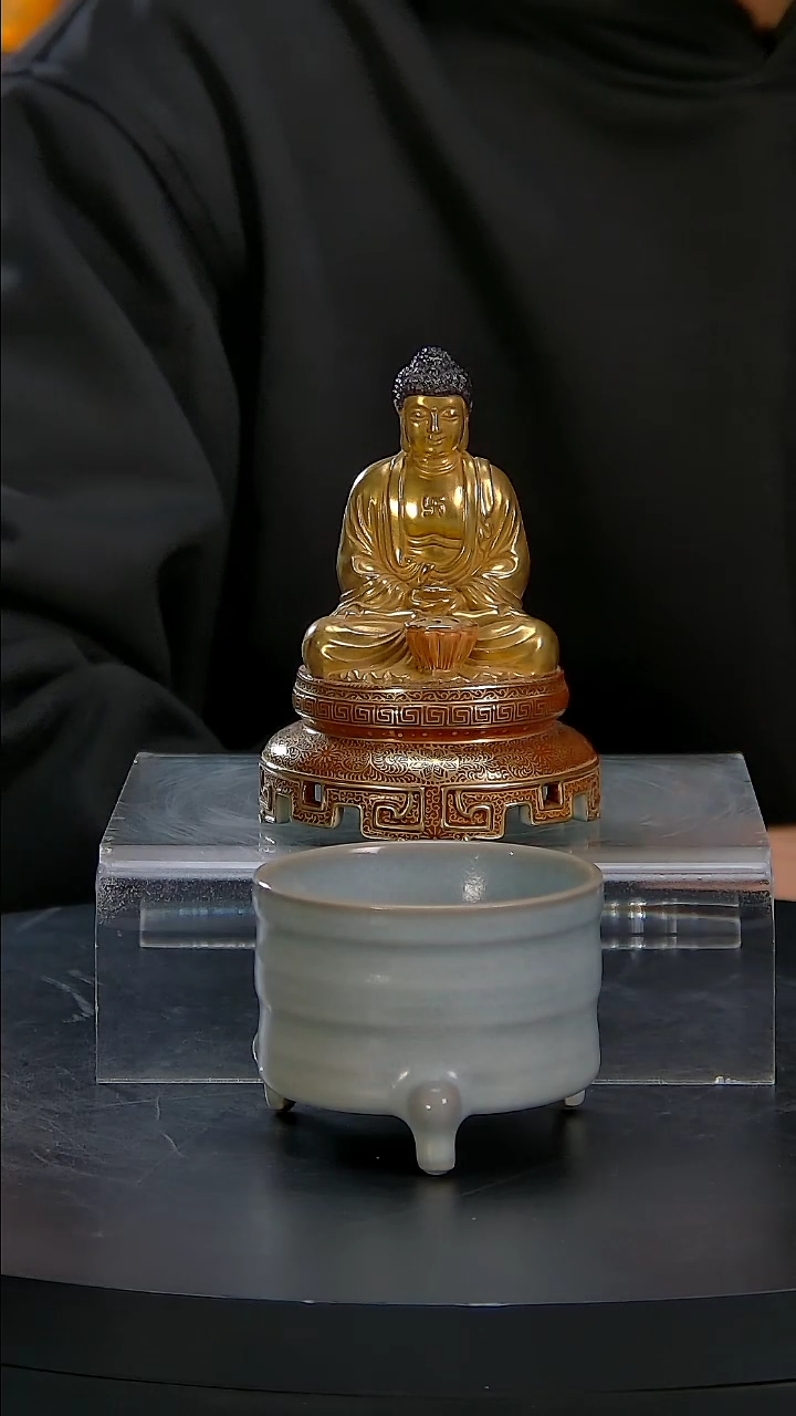 【闪购商品】陶瓷陶瓷陶瓷陶瓷
