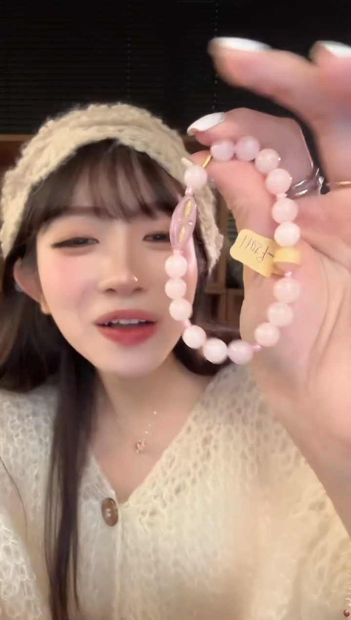 合金合成碳硅石11059-01