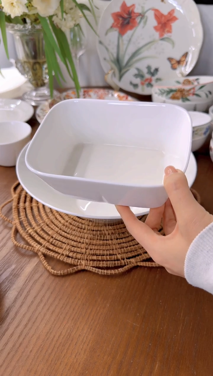 S***a盘子瓷****************