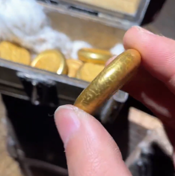 精选家居摆件精选家居摆件球现代仿古摆件