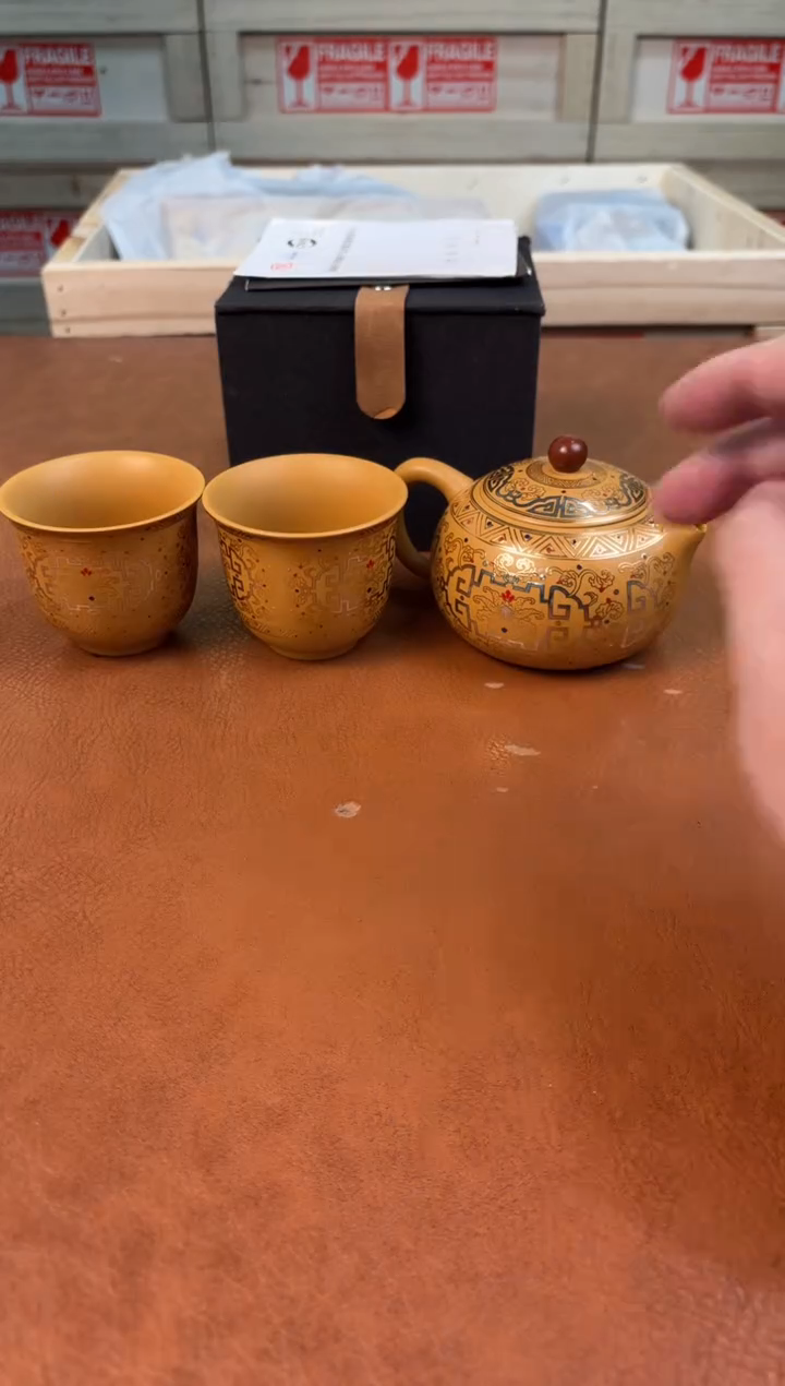 @@@@@@@@@@@@@茶具6211