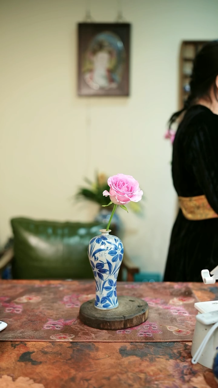 茶碗...........