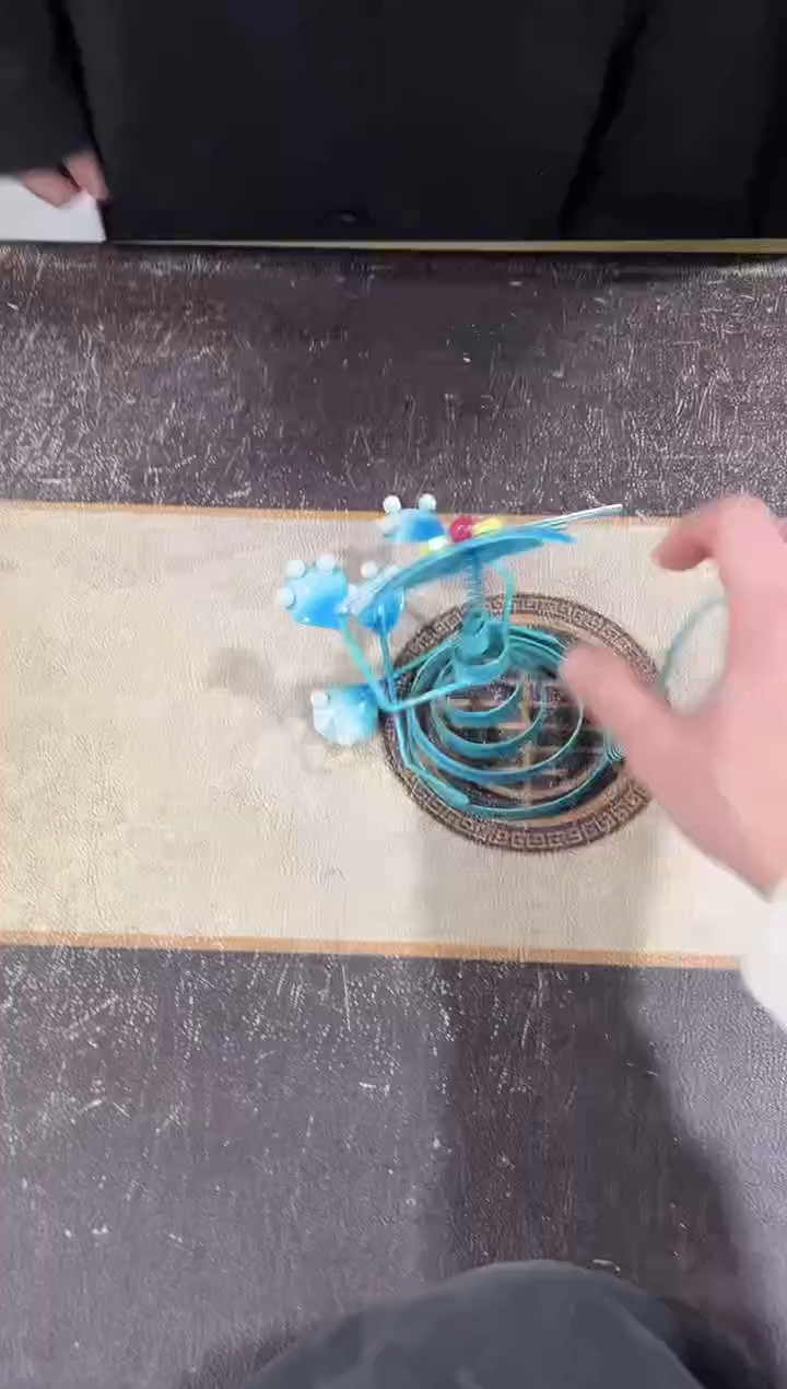 【闪购商品】闪购链接专属福利