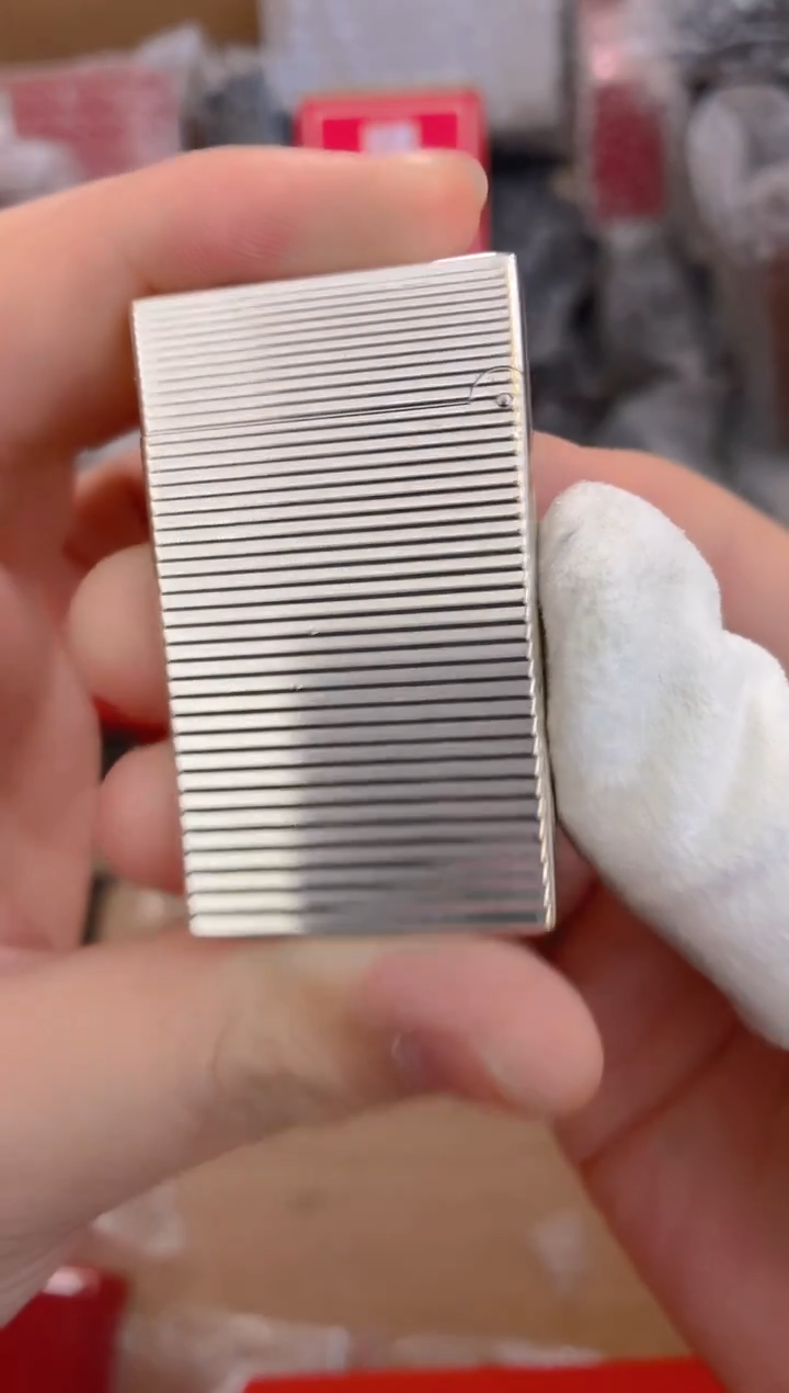 中古打火机闪购链接