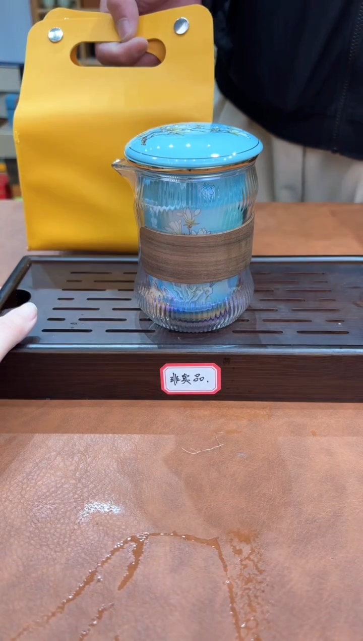 【闪购商品】【闪购商品】订单尾货 随便清！