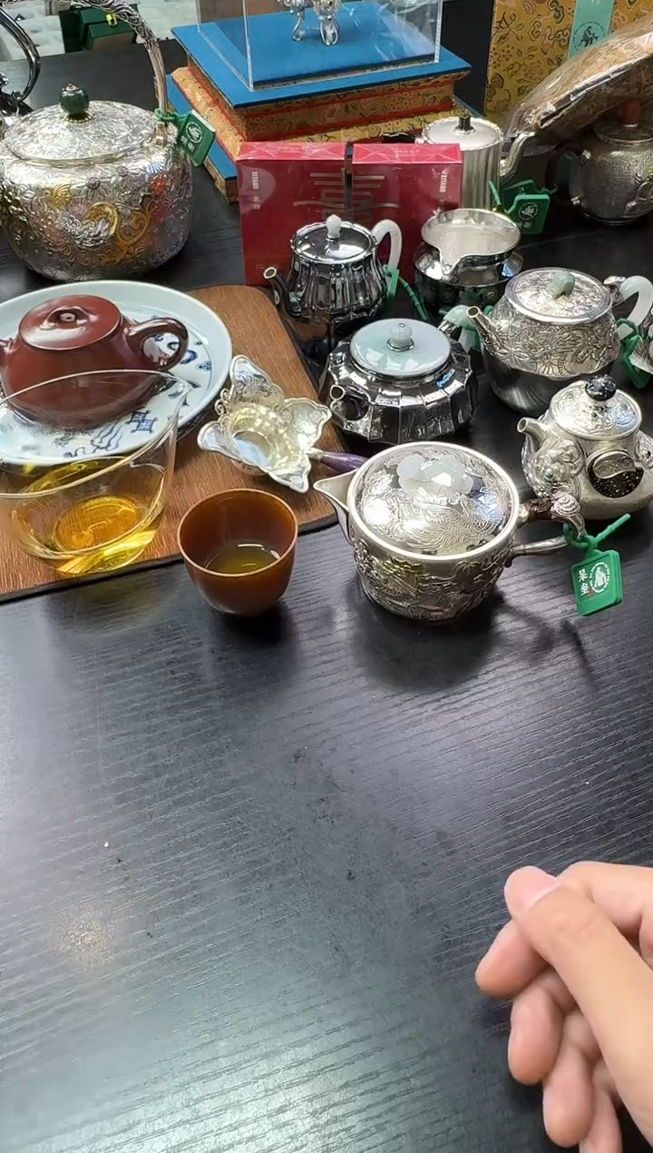 *?****?玄金珠玉---------