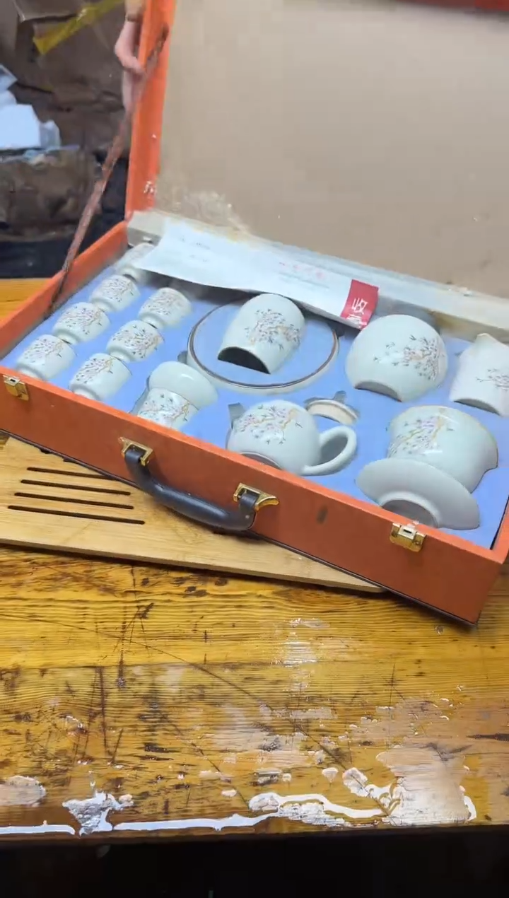 其他@@@@@@@@@@@@@微瑕