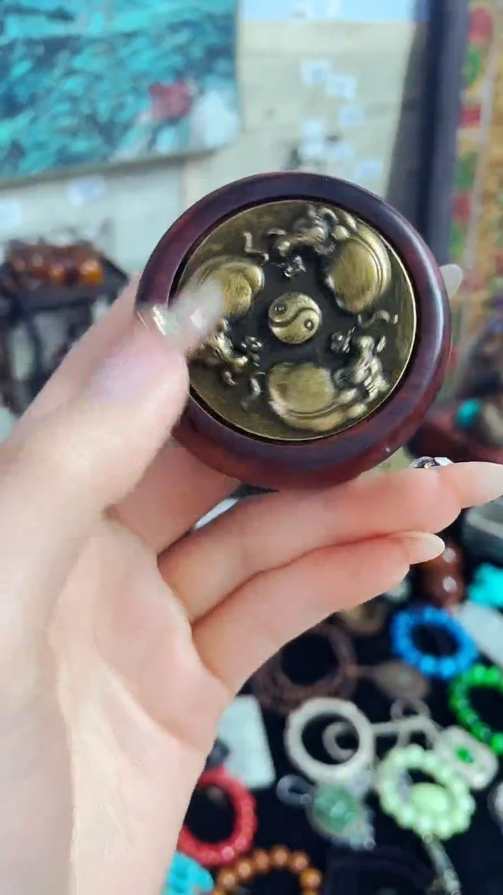 【闪购商品】织绣主播推荐主播推荐