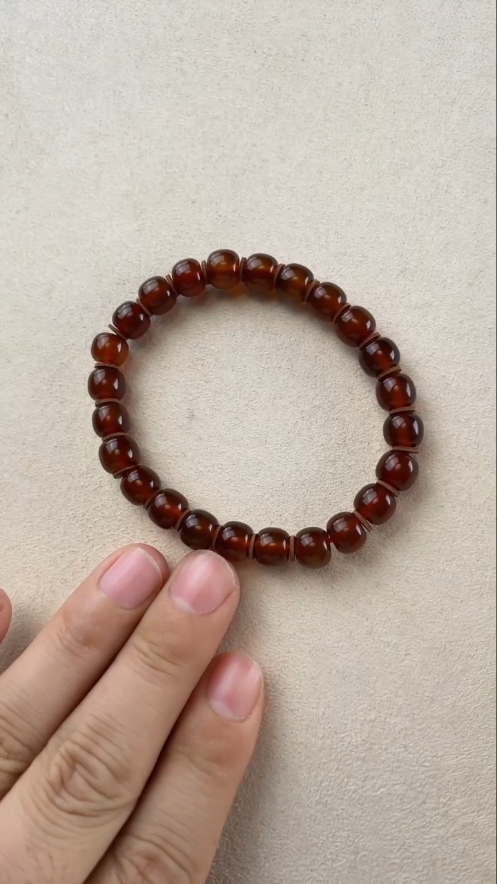 【闪购商品】玛瑙/玉髓珠宝奇石未镶嵌1