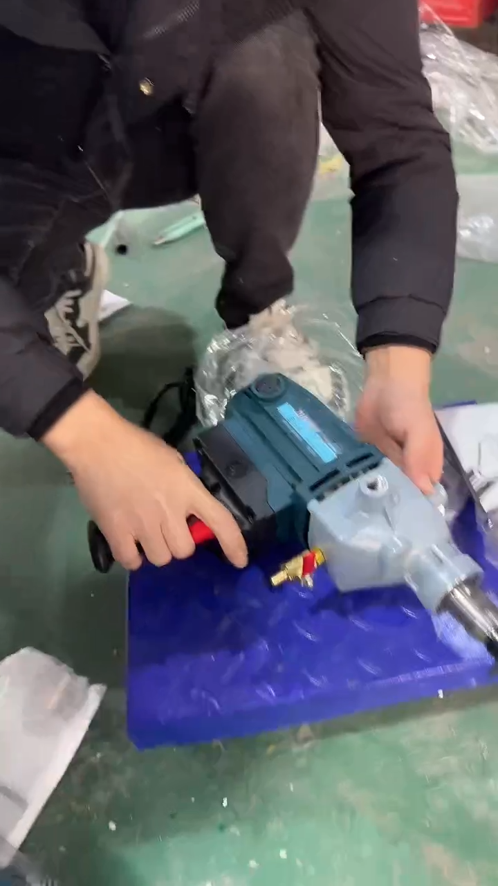 看清下单不退不换6