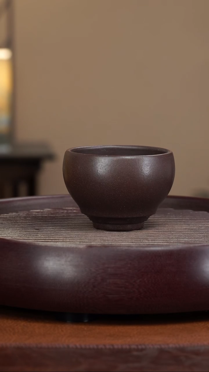 【闪购商品】紫砂茶壶宜兴紫砂壶