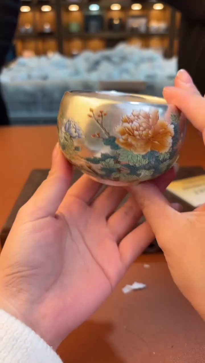 【闪购商品】@@@@@@@@@@@@@@@