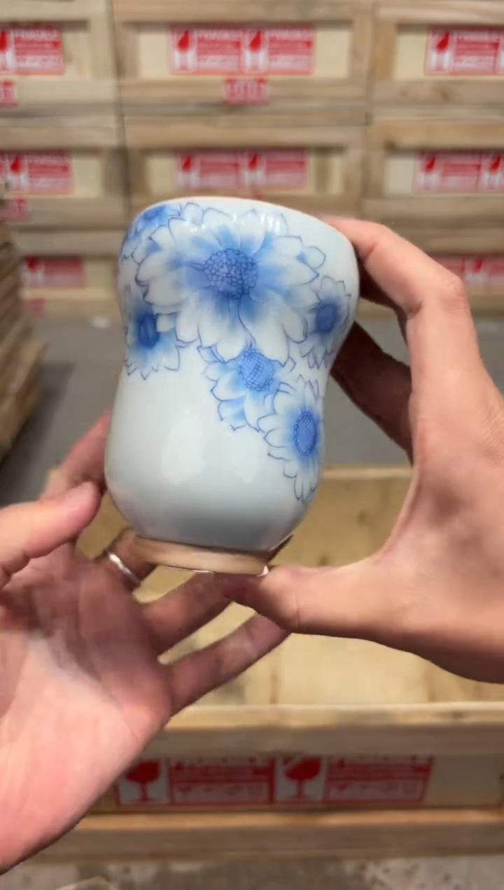 瓷片@@@@@@@@@@@@@@2447