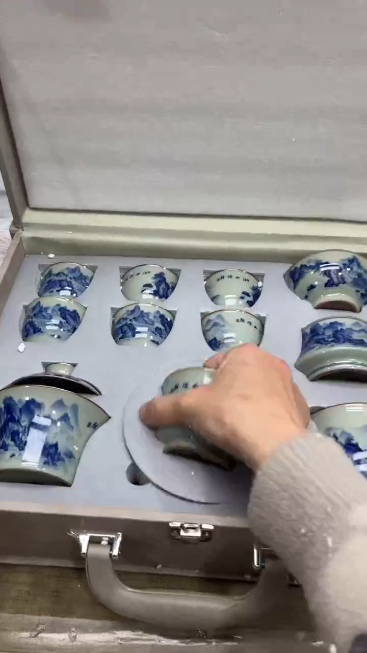 【闪购商品】其他其他其他其他其他