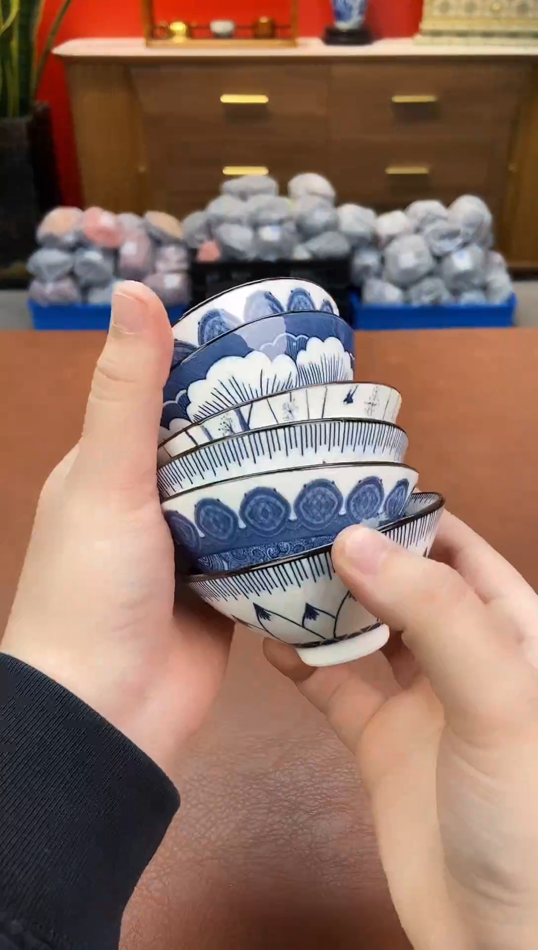 【闪购商品】闪购链接11111111111111