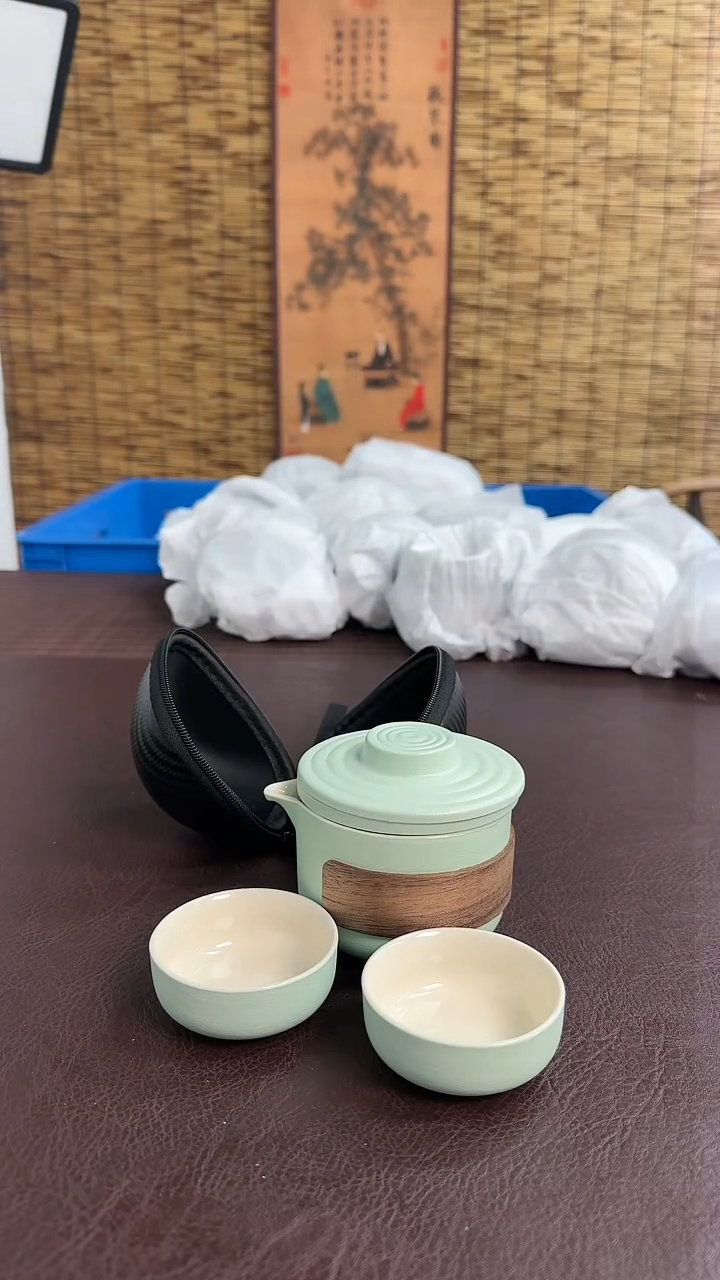 【闪购商品】瓷片1111111111111111