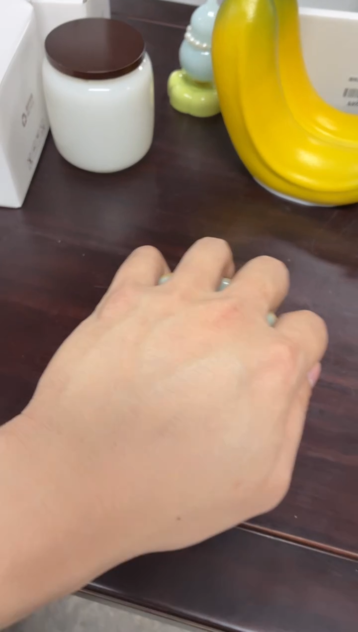 闪购商品闪购商品@@CC5195