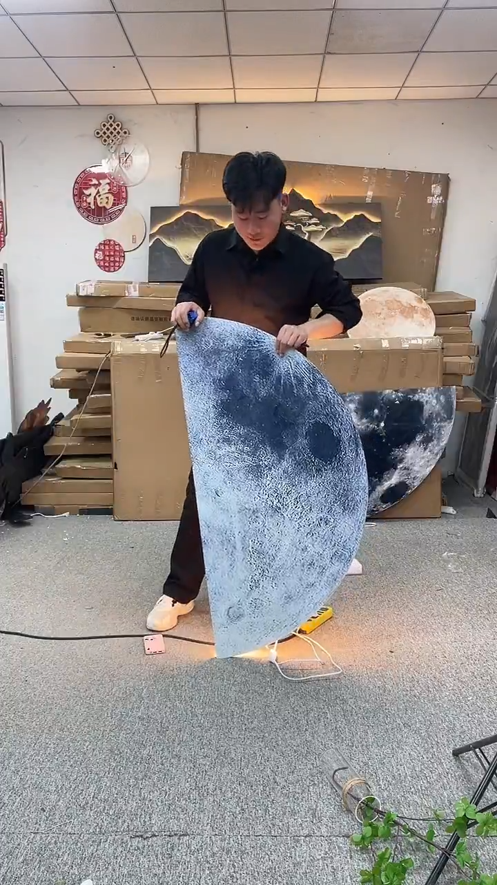 竖款高货清仓 微瑕 介意勿拍  60*120