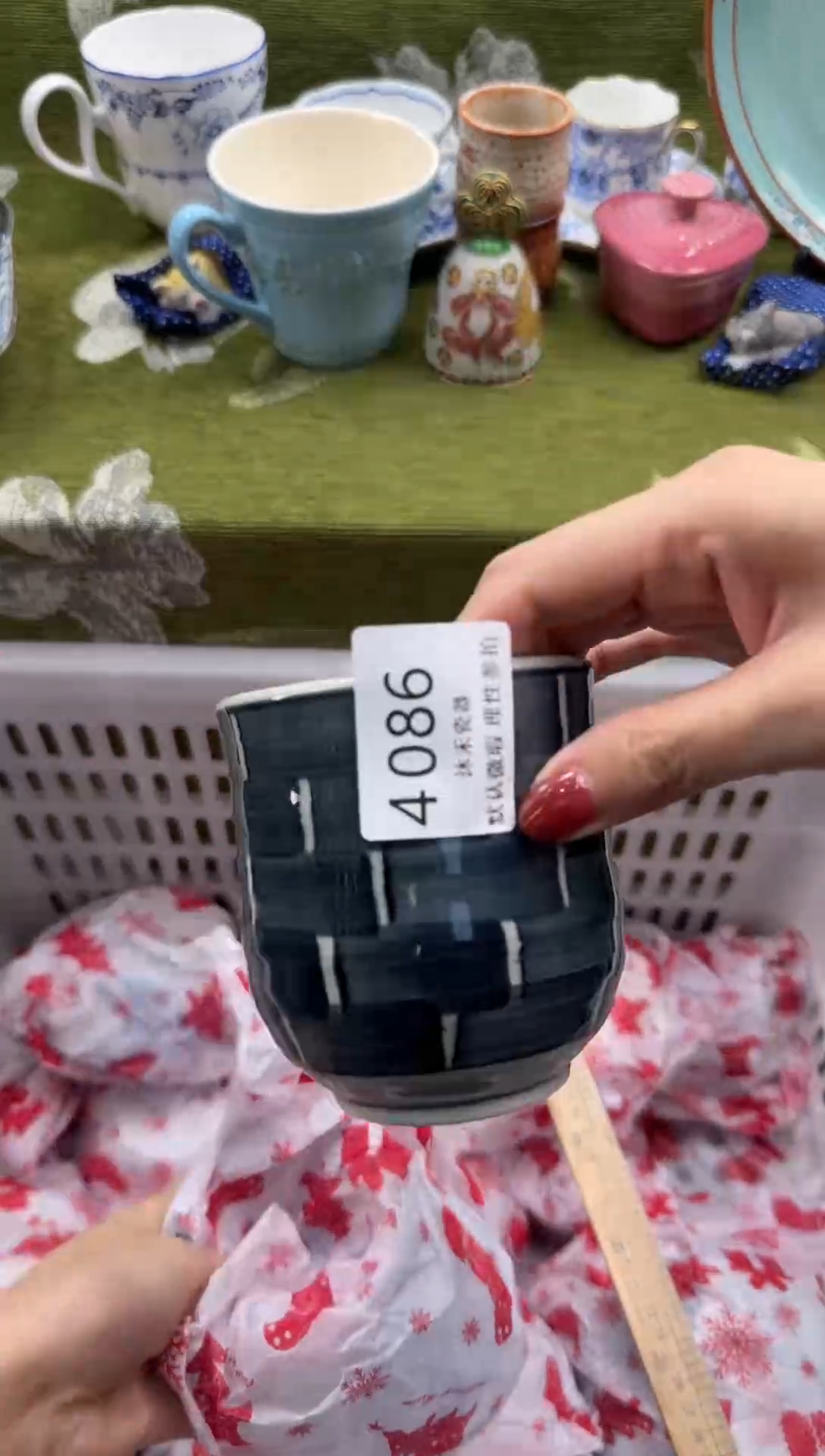 瓷片℡***伙      4086