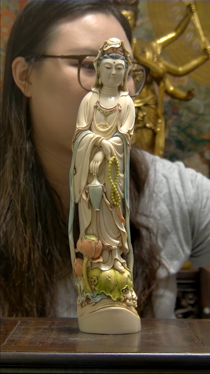 爱****驴铜像造像收藏铜像造像收藏观