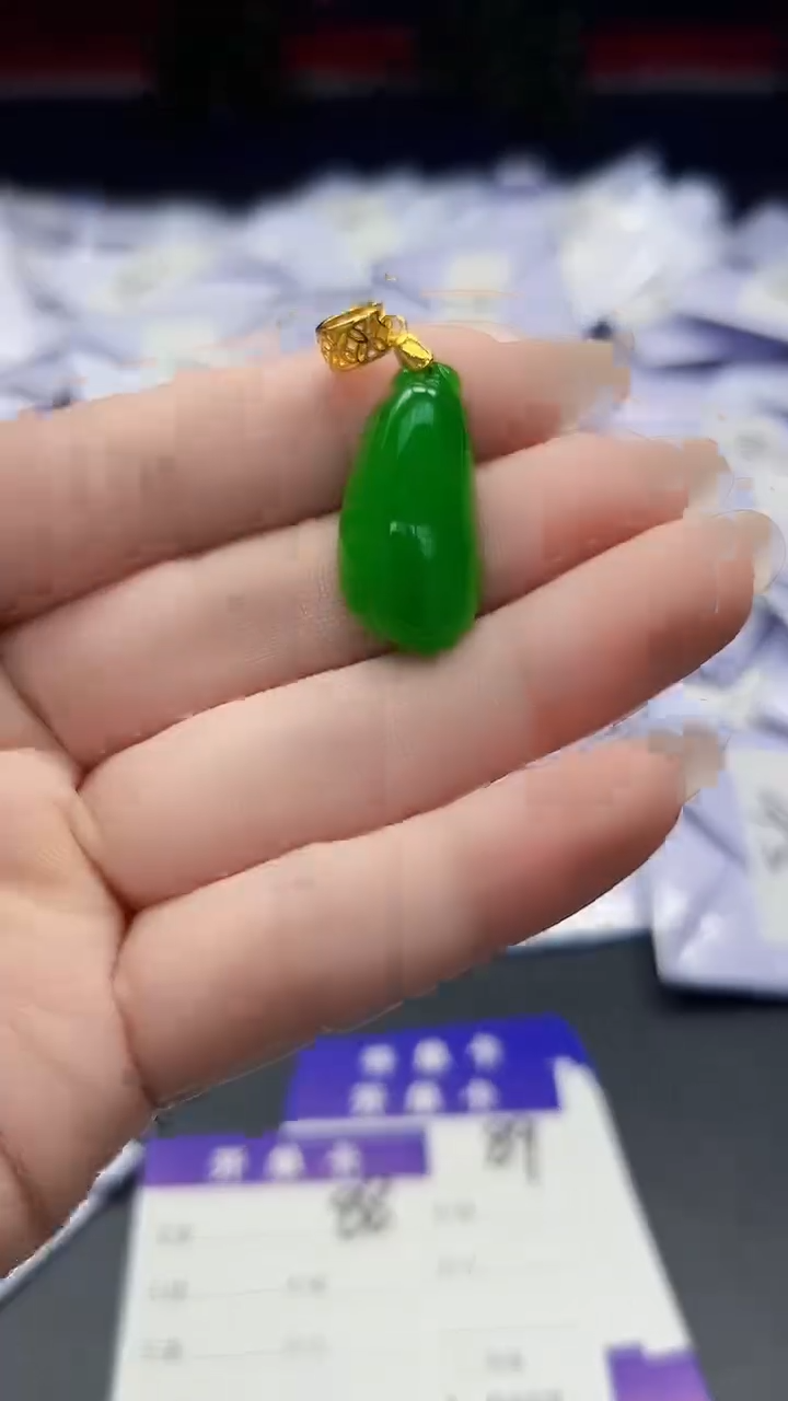 高端甄选（一物一图）88