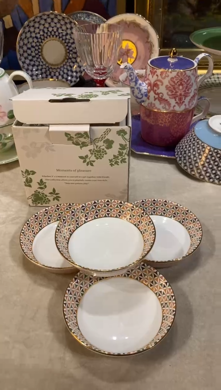 【闪购商品】陶瓷