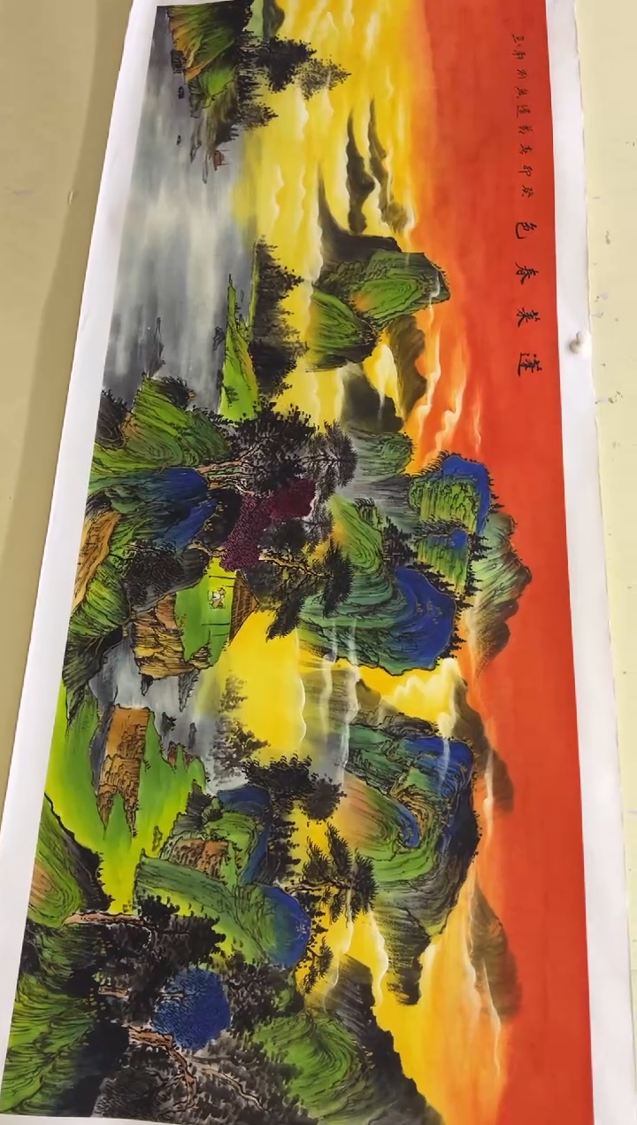 艺术文化精选（艺术）M8