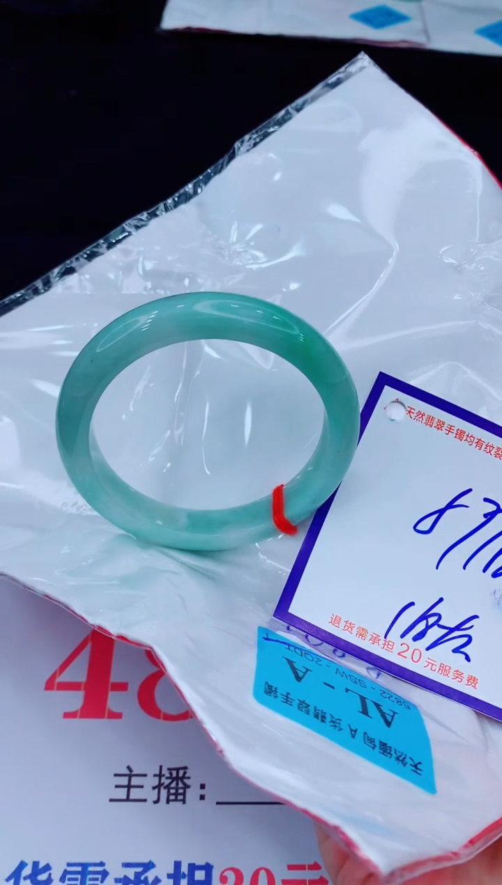 未镶嵌手镯翡翠1111111