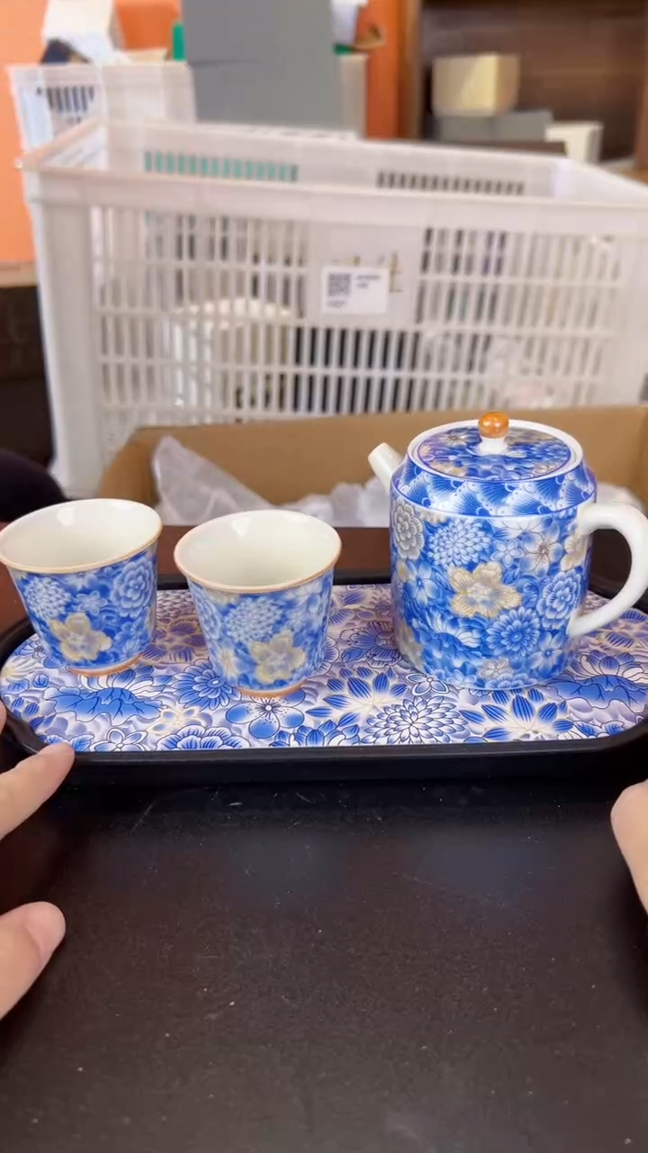 【闪购商品】         @@1833