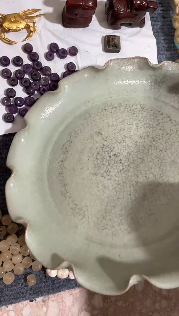 【闪购商品】瓷片瓷瓷瓷瓷瓷瓷瓷瓷瓷瓷瓷瓷瓷