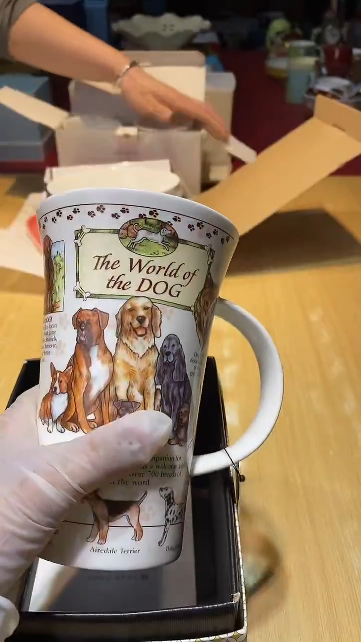 瓷片生活的本意是开心啊@@1