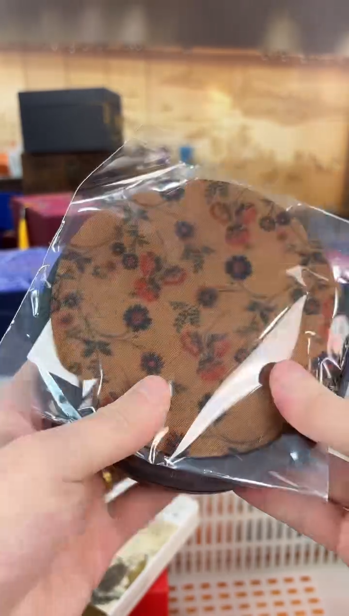 【闪购商品】链接已开 拼拼手速！！！