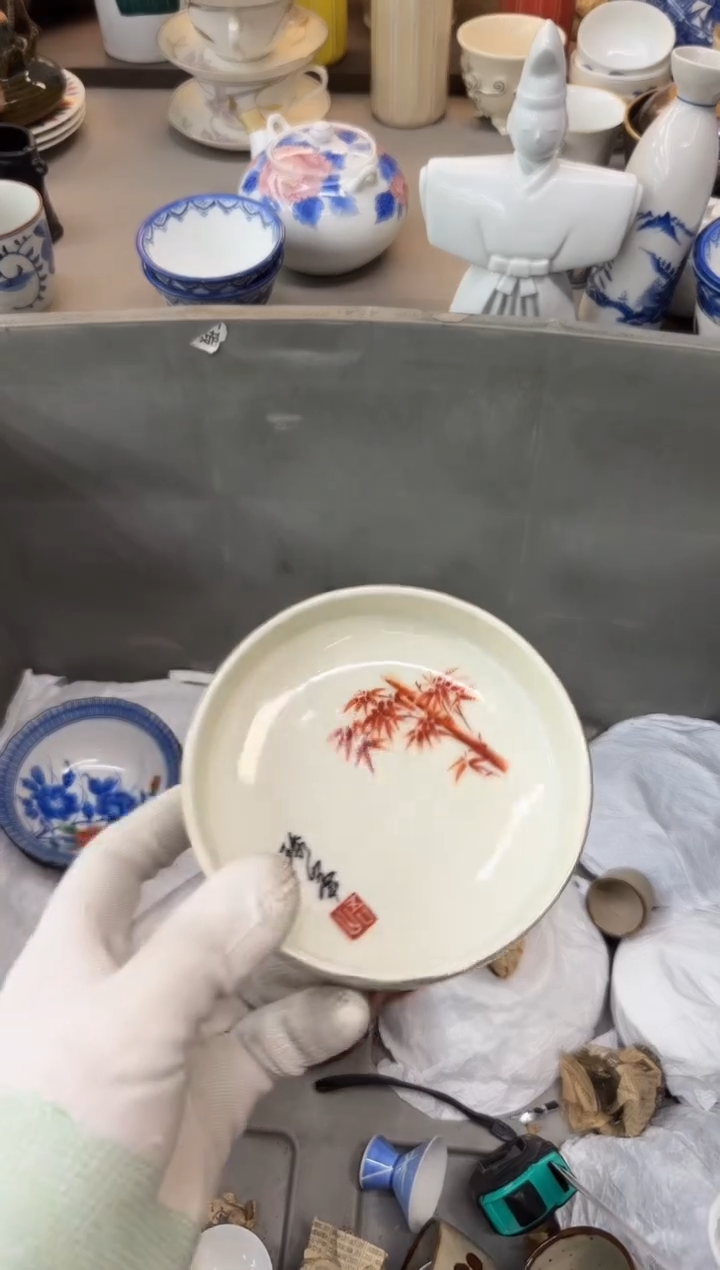 摆件正***?瓷器瓷器瓷器瓷器