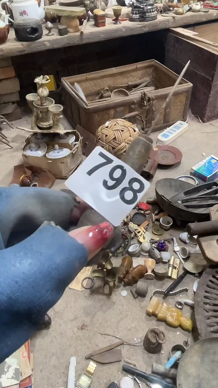 非****^闪购0616小龙专属链接