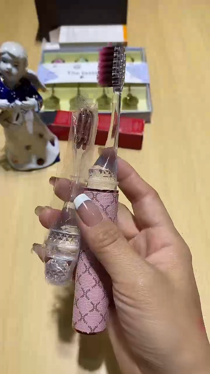 瓷片锅碗瓢盆一件不留@@1