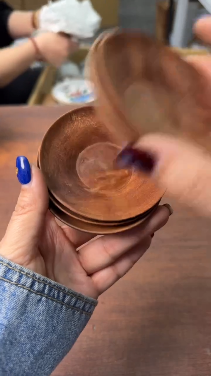 【闪购商品】欢迎欢迎欢迎欢迎