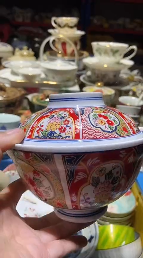 瓷片111111111111@@1
