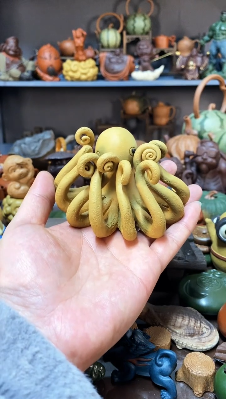 【闪购商品】紫砂1紫砂商品紫砂商品