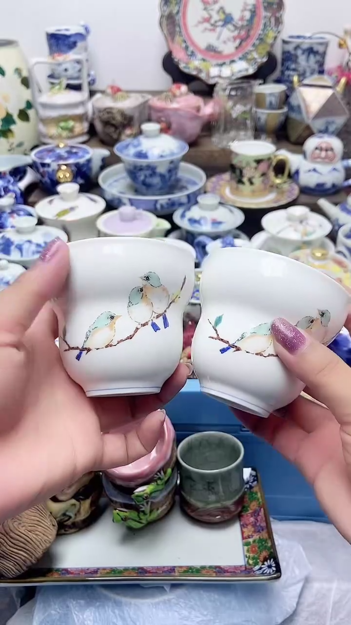 俱*闪购名称闪购名称