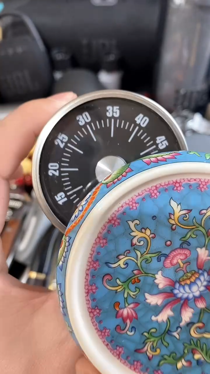 瓷器瓷片29奥里给给