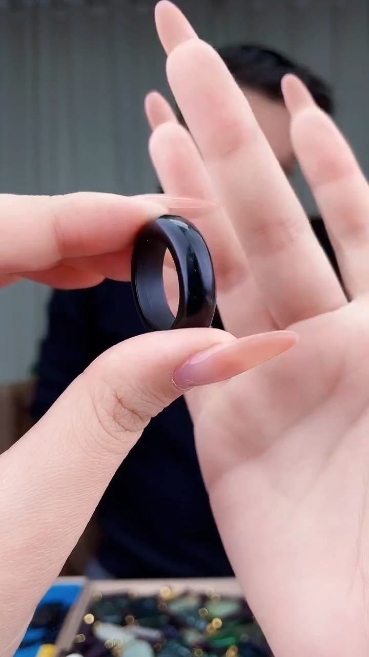 未镶嵌和田玉挂件和田玉拍一发一，多样性发货！