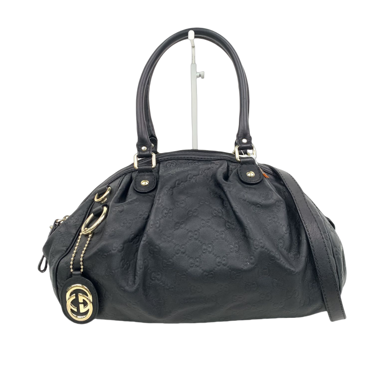 包包/古驰/95新/C1367510439/[251204SYNC]