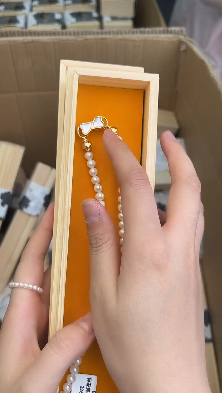 未镶嵌淡水珍珠111111111111