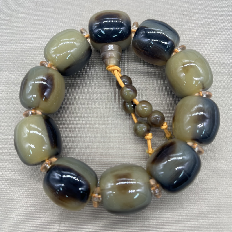 手链 手链 【百世璀璨 尽耀光芒】手链HZ041668