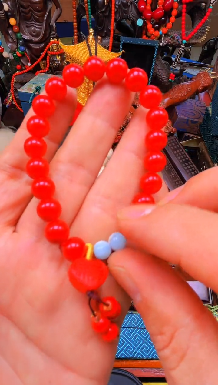 木安哥精品专属链接d16